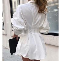 cms/erpbt/backend/web/uploads/erp/collection/images/Women clothes/WENNISHA/EN214678/img_b/EN214678_img_b_3